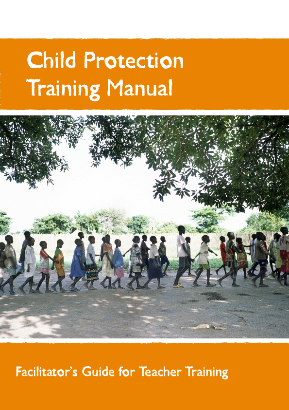 child protection training manual. facilitators guide.pdf_0.png